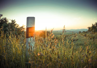 918.com(中国区)官方网站-公司介绍